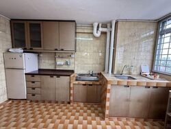 Blk 1 Haig Road (Geylang), HDB 3 Rooms #623577841